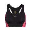 Goldbergh Amaris Sports Bra (Women's)