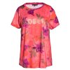 Goldbergh Azalea T-Shirt (Women's)