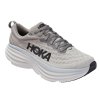 Hoka Bondi 8 Wide Running Shoe (Men's)