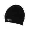 BlackStrap Essential PG Beanie (Men's)