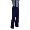 Fera Selkirk Insulated Suspender Ski Pant (Men's)
