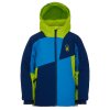 Spyder Ambush Insulated Ski Jacket (Boys')