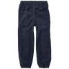 Helly Hansen Daybreaker Fleece Mid-Layer Pant (Kids')