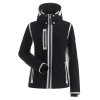 Nils Ellie Insulated Ski Jacket (Women's)