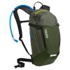 Camelbak M.U.L.E. 12L Hydration Backpack