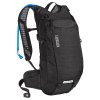 Camelbak M.U.L.E. Pro 14L Hydration Pack (Men's)