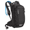 Camelbak M.U.L.E. Pro 14L Hydration Pack (Women's)