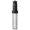 Camelbak Lifestraw Replacement Filter