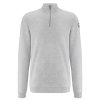 We Norwegians Tind 1/2-Zip Mid-Layer (Men's)