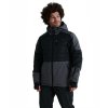 Liquid Baker Insulated Snowboard Jacket (Men's)