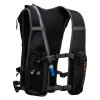 Nathan Quick Start 2.0 4L Hydration Pack