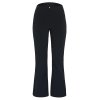 AFRC Finesse Over the Boot Stretch Ski Pant (Women's)