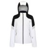 Boulder Gear Deon Insulated Ski Jacket (Women's)