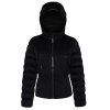 Boulder Gear Cher Insulated Ski Jacket (Women's)
