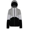 Boulder Gear Katie Insulated Ski Jacket (Women's)