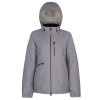 Boulder Gear Ember Insulated Ski Jacket (Women's)