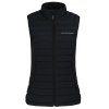 Boulder Gear Zeal Puffy Vest (Women's)