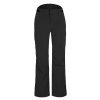 Boulder Gear Telluride Insulated Ski Pant (Women's)
