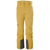 Helly Hansen Alphelia 2.0 Insulated Ski Pant (Women's)