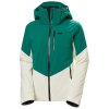 Helly Hansen Alphelia Insulated Ski Jacket (Women's)