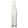 Helly Hansen Courcheval Softshell Stretch Bib Pant (Women's)