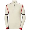 Helly Hansen Edge 1/4-Zip Knitted Sweater (Women's)
