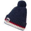 Helly Hansen HOD Beanie (Women's)