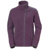 Helly Hansen Lyra Fleece Jacket (Women's)