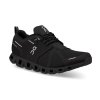 On Cloud 5 Waterproof Running Shoe (Men's)