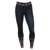Krimson Klover Snowbank Legging (Women's)