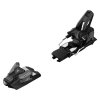 Atomic Strive 14 GW 90 Ski Binding