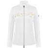 Poivre Blanc Brittany II Fleece Jacket (Women's)