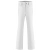 Poivre Blanc Lori Softshell Ski Pant (Women's)