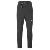 Picture Karm Stretch Pant (Men's)