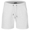 Picture Augusto Short (Men's)