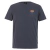 Picture Timont Short Sleeve Tech Tee