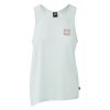 Picture Oblik Tech Running Tank (Women's)