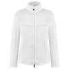 Poivre Blanc Marilyn II Fleece Jacket (Women's)