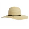 Coal The Seaside Hat (Men's)