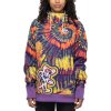 686 Bonded Fleece Pullover Hoody (Women's)