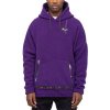 686 Buttermilk Sherpa Fleece Hoody (Men's)