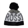 Rossignol Teddy Hat (Boys')