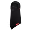 Airhole Polar Fleece Hinge Balaclava (Adults')
