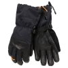 Helly Hansen ULLR Sogn HT Glove (Men's)