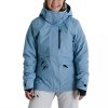 Liquid Aurora Insulated Snowboard Jacket (Women's)