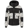 Head Sportswear x Lindsey Vonn Ashley Down Ski Jacket (Women's)