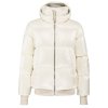Head Sportswear x Lindsey Vonn Tiffany Down Ski Jacket (Women's)