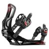 Rossignol Battle Snowboard Binding (Men's)