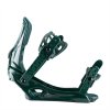 Rossignol Soulside Snowboard Binding (Women's)