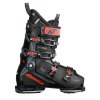 Nordica Speedmachine 110 Ski Boot (Men's)